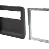 Cisco Wall Mount for IP Phone, CP8800WMK