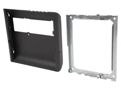 Cisco Wall Mount for IP Phone, CP8800WMK