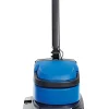 Clarke® MA30™ 13B Micro Scrubber, 1.5 HP, 14", Blue