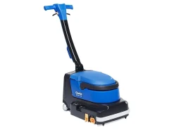 Clarke® MA30™ 13B Micro Scrubber, 1.5 HP, 14