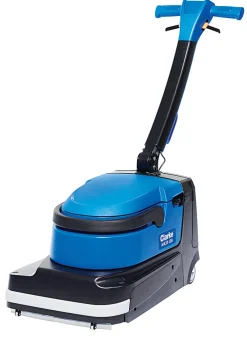Clarke® MA30™ 13B Micro Scrubber, 1.5 HP, 14