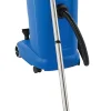 Clarke® Maxxi 9-Gallon II-35 Bagless Wet/Dry Vacuum