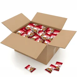 Classic Cookie Chocolate Chip Cookies Bulk, 0.75 Oz, Total Qty 200