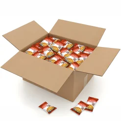 Classic Cookie Peanut Butter Cookies Bulk, 0.75 Oz, Total Qty 200