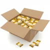 Classic Cookie Sugar Cookies Bulk, 0.75 Oz, Total Qty 200