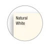 Classic Crest Premium Stationary Resume Printer Paper, Letter Size (8 1/2" x 11"), 24 Lb., FSC® Certified, Natural White, 500 Sheets