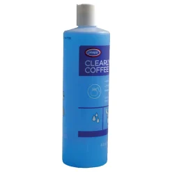 Clearly Coffee™ Liquid Coffee Pot Cleaner, 14 Oz Bottle