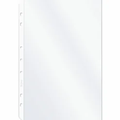 C-Line® Legal-Size Top-Loading Sheet Protectors, Box Of 50