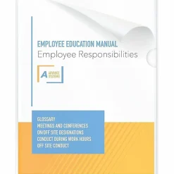 C-Line® Project Folders, Letter Size (8 1/2