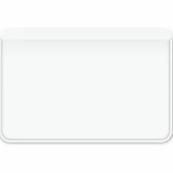 C-Line® Top-Loading Business Card Holders, 2