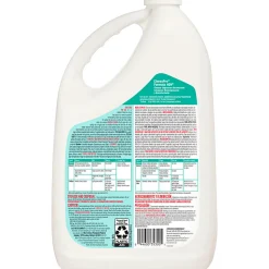 Clorox® 409® Cleaner Degreaser Disinfectant Refill, 128 Oz Bottle