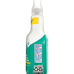 Clorox® 409® Cleaner Degreaser Disinfectant Smart Tube Spray, 32 Oz Bottle