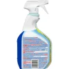 Clorox® Clean-Up® Disinfectant Cleaner With Bleach, 32 Oz Bottle
