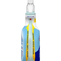 Clorox® Clean-Up® Disinfectant Cleaner With Bleach, 32 Oz Bottle