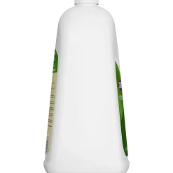 Clorox CloroxPro EcoClean All-Purpose Cleaner Spray Bottle, 128 Fl Oz