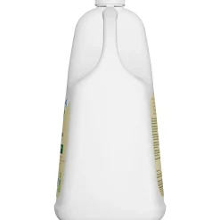 Clorox CloroxPro EcoClean All-Purpose Cleaner Spray Bottle, 128 Fl Oz