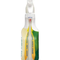 Clorox CloroxPro EcoClean All-Purpose Cleaner Spray Bottle, 32 Oz