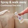 Clorox® Disinfecting Mist Multi-Surface Spray, Eucalyptus Peppermint, 16 Fl Oz
