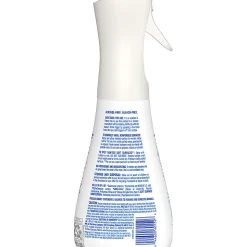Clorox® Disinfecting Mist Multi-Surface Spray, Eucalyptus Peppermint, 16 Fl Oz