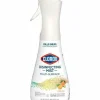 Clorox® Disinfecting Mist Multi-Surface Spray, Lemongrass Mandarin, 16 Fl Oz