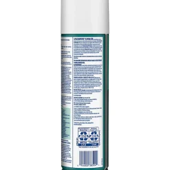 Clorox® Disinfecting Spray, Fresh Scent, 19 Oz Bottle