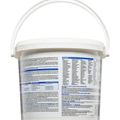 Clorox® Germicidal Wipes, Container Of 110