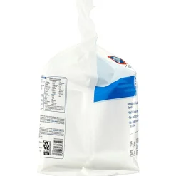 Clorox Healthcare Bleach Germicidal Wipes, 12
