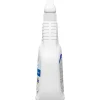Clorox Healthcare® Bleach Germicidal Cleaner Spray, 32 Ounces