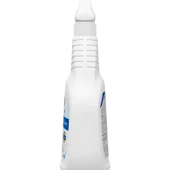 Clorox Healthcare® Bleach Germicidal Cleaner Spray, 32 Ounces