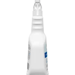 Clorox Healthcare® Bleach Germicidal Cleaner Spray, 32 Ounces