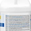 Clorox Healthcare® Bleach Germicidal Cleaner Refill, 128 Ounces