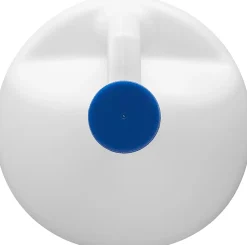 Clorox Healthcare® Bleach Germicidal Cleaner Refill, 128 Ounces
