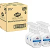 Clorox Healthcare® Bleach Germicidal Cleaner Spray, 32 Ounces Each (Pack of 6)