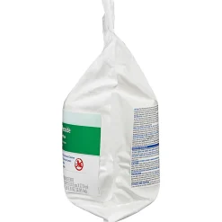 Clorox® Healthcare® Hydrogen Peroxide Disinfecting Wipes, 12