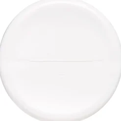 Clorox® Healthcare® Hydrogen Peroxide Wipes, Canister Of 155 Wipes