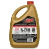 Clorox Liquid Plumr® Pro-Strength Full Clog Destroyer Plus PipeGuard, Gel, 80 oz