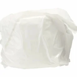 CloroxPro™ Disinfecting Wipes - For Multipurpose - Fresh Scent - 7