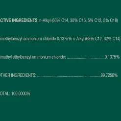 CloroxPro™ Tilex Disinfecting Soap Scum Remover Spray - Spray - 32 fl oz (1 quart) - 1 Each
