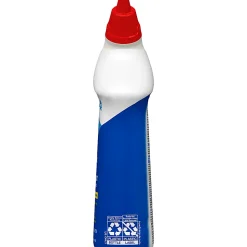CloroxPro Toilet Bowl Cleaner With Bleach, Fresh Scent, 24 Oz