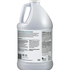CLR Pro Commercial Calcium Lime & Rust Remover, 128 Oz