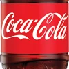 Coca-Cola® Classic, 20 Oz. Bottle