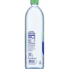 Coca-Cola Glaceau SmartWater, 23.7 oz, Cucumber Lime