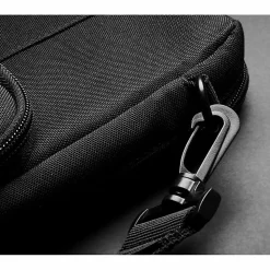Codi Alunno Always-On 11.6" Chromebook Case