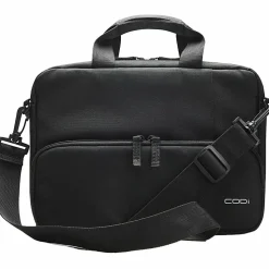 Codi Alunno Always-On 11.6" Chromebook Case