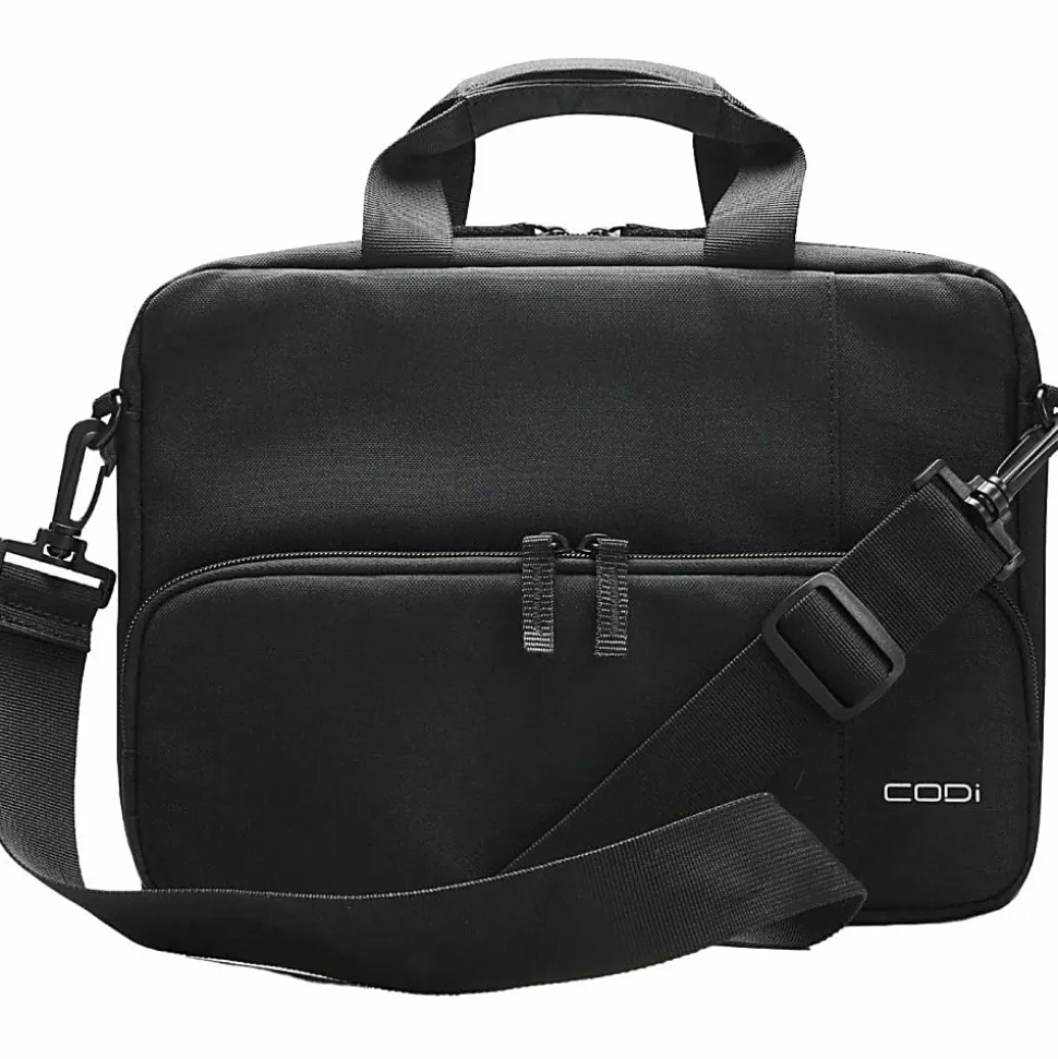 Codi Alunno Always-On 11.6" Chromebook Case