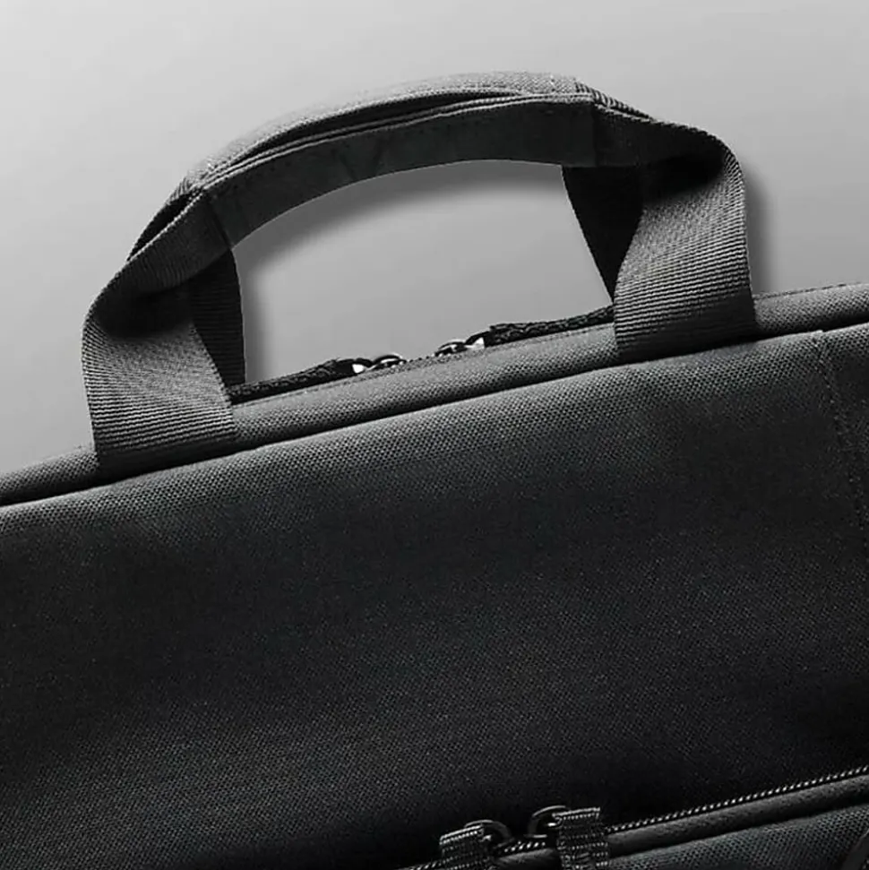 Codi Alunno Always-On 11.6" Chromebook Case