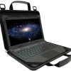 Codi Always-On EVA Case for 11.6" Chromebooks
