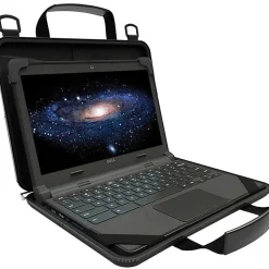 Codi Always-On EVA Case for 11.6" Chromebooks