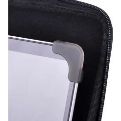 Codi Always-On EVA Case for 11.6" Chromebooks