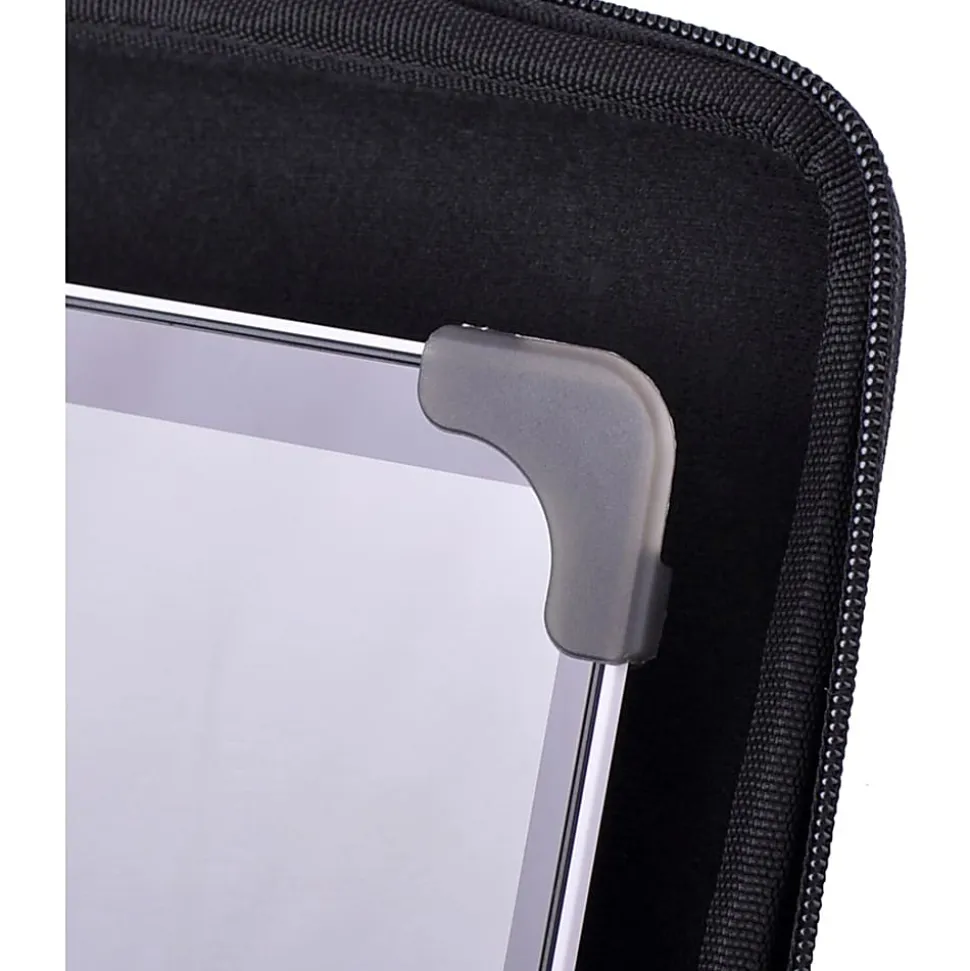 Codi Always-On EVA Case for 11.6" Chromebooks